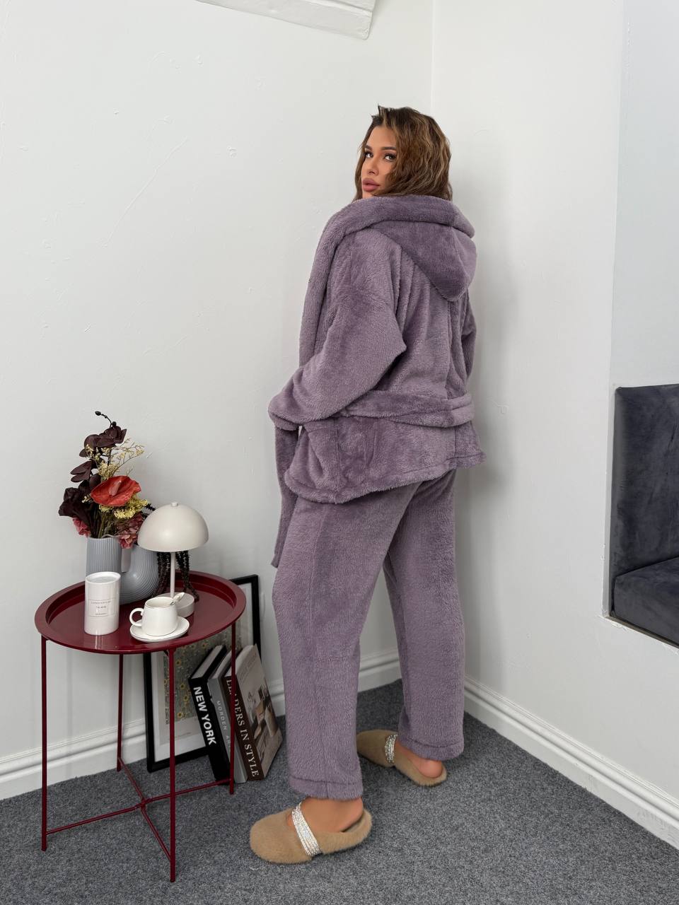 Комплект 28102500